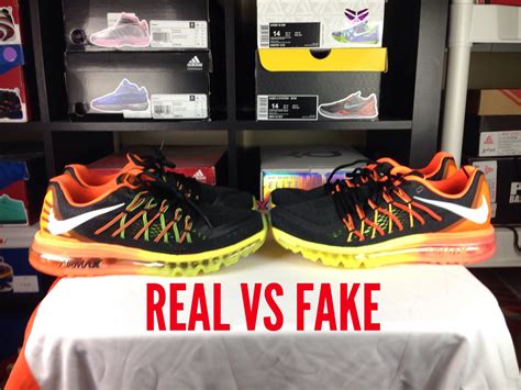 are ross nike shoes fake|are nike shoes a scam.